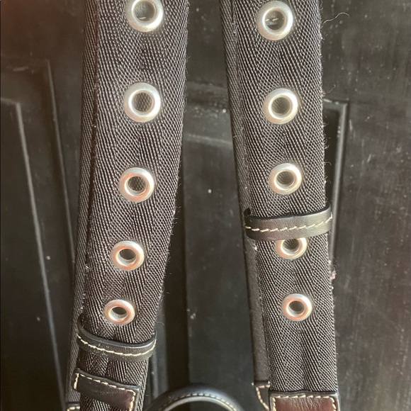 Burberry Rucksack - Picture 4 of 11